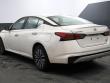 2024 Nissan Altima 2.5 SV Sedan