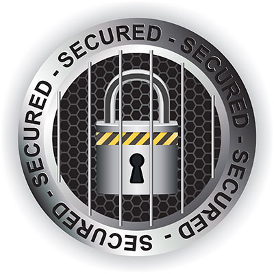 Credit Application ONline