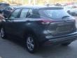 2025 Nissan Kicks Play S SUV