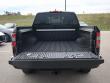 2026 Nissan Frontier PRO-4X Truck Crew Cab