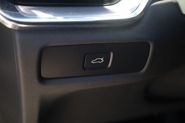 2024 Volvo S60 Core - Photo 10