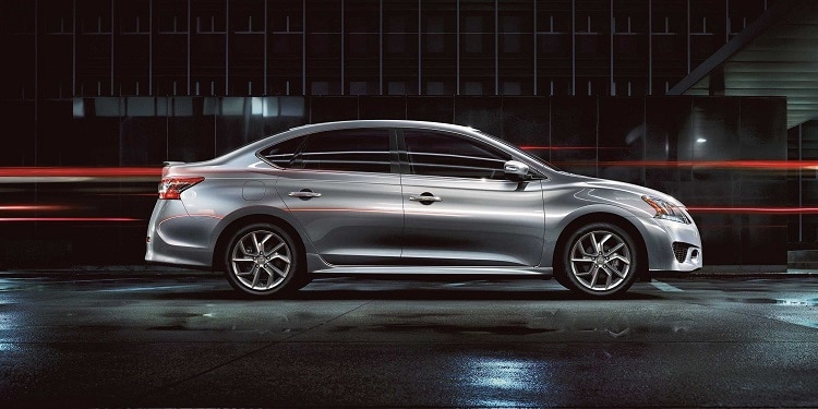st-louis-nissan-deals
