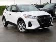 2025 Nissan Kicks Play S SUV
