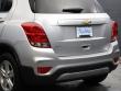 2018 Chevrolet Trax LT SUV