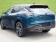 2025 Nissan Murano SL SUV