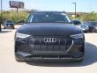 2021 Audi e-tron Premium SUV
