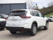 2026 Nissan Rogue SV SUV