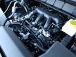 2025 Nissan Pathfinder Platinum SUV 2025 Nissan Pathfinder Platinum SUV