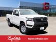 2026 Nissan Frontier S Truck King Cab