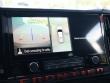 2025 Nissan Frontier PRO-4X Truck Crew Cab 2025 Nissan Frontier PRO-4X Truck Crew Cab