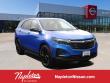 2024 Chevrolet Equinox LS w/1LS SUV