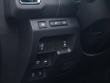 2025 Nissan Frontier PRO-4X Truck Crew Cab 2025 Nissan Frontier PRO-4X Truck Crew Cab