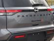 2025 Nissan Pathfinder Rock Creek SUV 2025 Nissan Pathfinder Rock Creek SUV