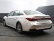 2021 Toyota Avalon XLE Sedan