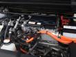 2023 LEXUS RZ 450e Luxury SUV