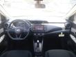 2025 Nissan Kicks Play S SUV