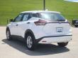 2025 Nissan Kicks Play S SUV