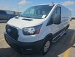 Ford Transit-250 Cargo