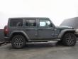 2024 Jeep Wrangler Sahara SUV