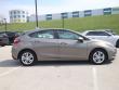 2017 Chevrolet Cruze LT Auto Hatchback