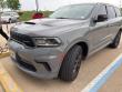 2021 Dodge Durango GT SUV