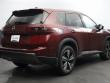 2025 Nissan Rogue SL SUV