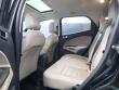 2020 Ford EcoSport Titanium SUV