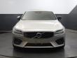 2020 Volvo S90 T6 R-Design Sedan