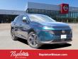 2026 Nissan Murano SL SUV