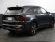 2022 Kia Sorento S SUV