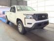 2022 Nissan Frontier S Truck King Cab