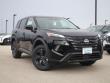 2026 Nissan Rogue SV SUV
