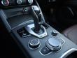 2023 Alfa Romeo Stelvio Ti SUV