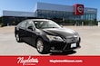  LEXUS ES 300h