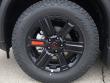 2026 Nissan Rogue Rock Creek SUV