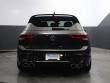 2023 Volkswagen Golf R 2.0T 20th Anniversary Edition Hatchback