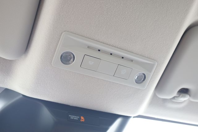 2026 Nissan KICKS S - Photo 21