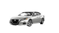 Used Sedan Inventory Button