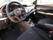 2025 Nissan Kicks Play S SUV