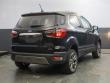 2020 Ford EcoSport Titanium SUV