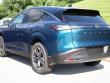 2025 Nissan Murano SL SUV