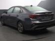 2023 Kia Forte LXS Sedan
