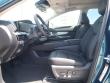 2026 Nissan Murano SL SUV