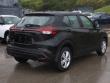 2025 Nissan Kicks Play S SUV