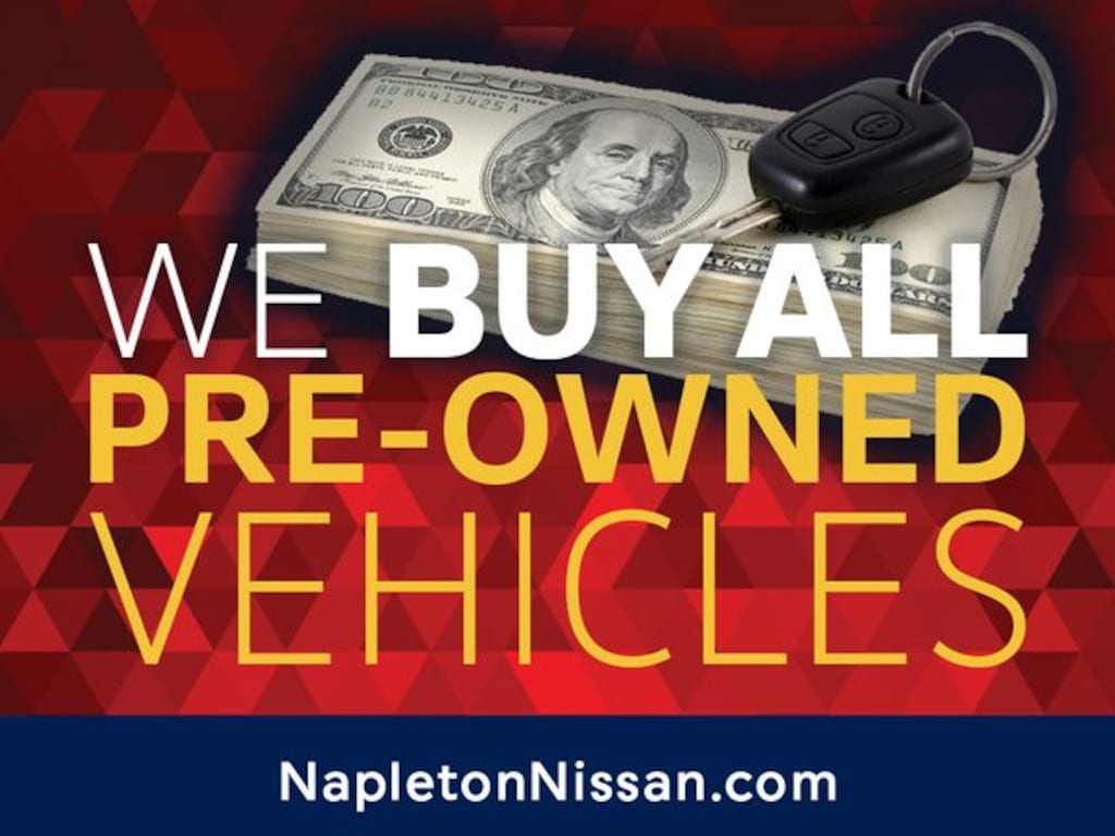 Used 2020 Nissan Altima 2.0 SR Sedan