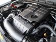 2025 Nissan Frontier PRO-4X Truck Crew Cab 2025 Nissan Frontier PRO-4X Truck Crew Cab
