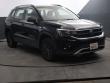 2024 Volkswagen Taos 1.5T S SUV