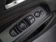 2022 Nissan Altima 2.5 SR Sedan 2022 Nissan Altima 2.5 SR Sedan