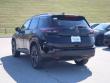 2026 Nissan Rogue Dark Armor SUV