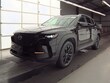 Mazda CX-50